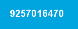 9257016470 9257016470