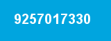 9257017330