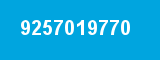 9257019770 9257019770
