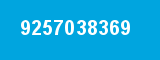 9257038369 9257038369