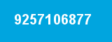 9257106877 9257106877