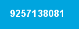 9257138081