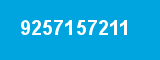 9257157211