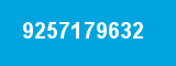 9257179632