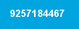 9257184467 9257184467