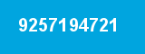 9257194721