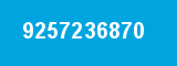 9257236870 9257236870