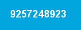9257248923
