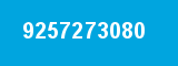 9257273080