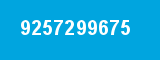 9257299675