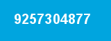 9257304877 9257304877