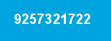 9257321722