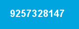 9257328147