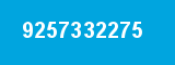 9257332275