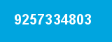 9257334803
