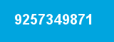 9257349871