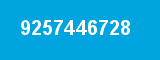 9257446728 9257446728