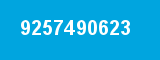 9257490623