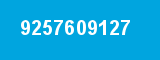 9257609127 9257609127