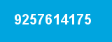 9257614175