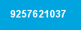 9257621037