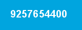 9257654400 9257654400