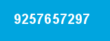 9257657297