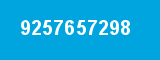9257657298