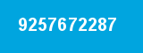 9257672287