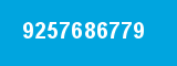 9257686779