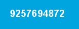 9257694872