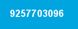 9257703096
