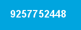 9257752448 9257752448