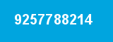 9257788214