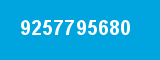9257795680 9257795680