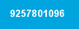 9257801096
