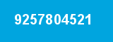 9257804521