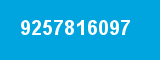 9257816097
