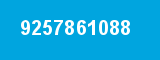 9257861088