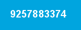 9257883374 9257883374