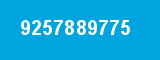 9257889775