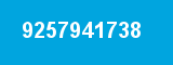 9257941738 9257941738