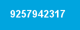 9257942317