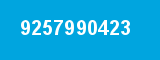 9257990423
