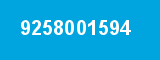9258001594