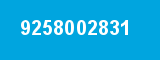 9258002831