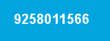 9258011566