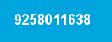 9258011638