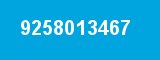 9258013467