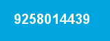 9258014439